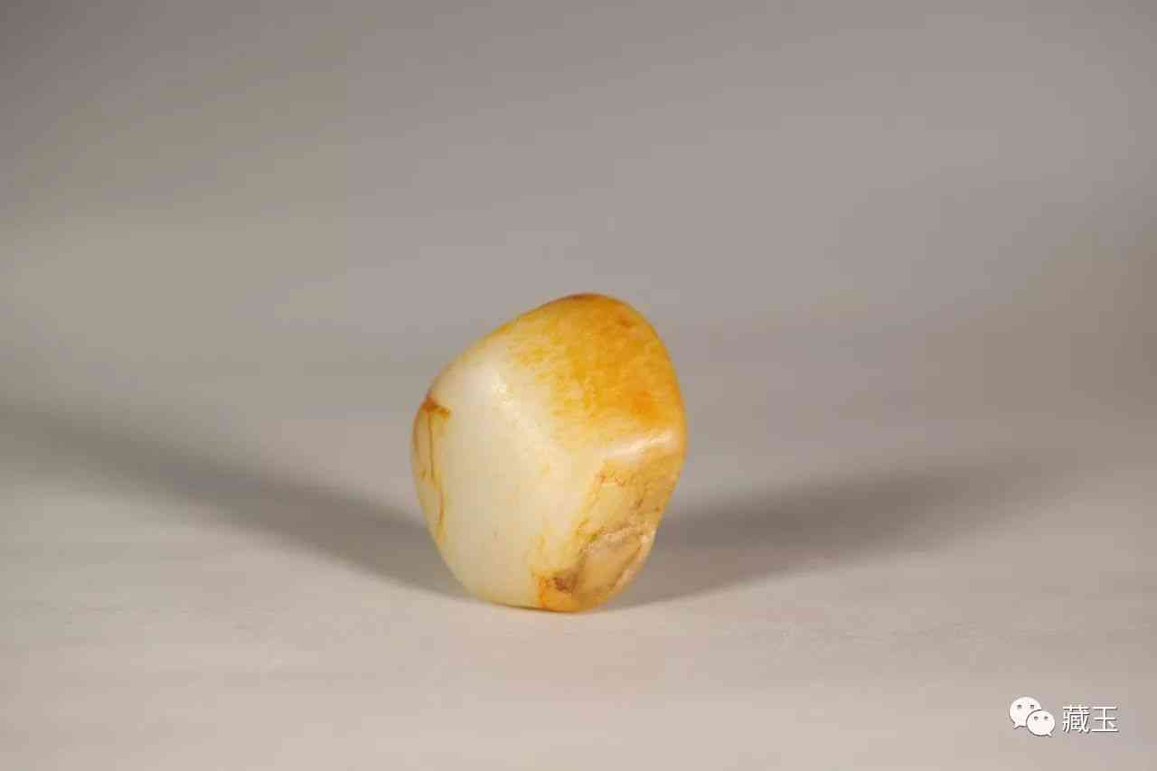 如何分辨和田玉的真假(如何分辨和田玉的真假鉴别)插图8