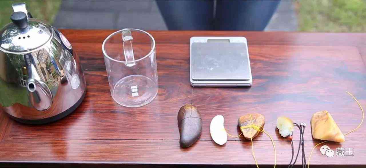 如何分辨和田玉的真假(如何分辨和田玉的真假鉴别)插图12