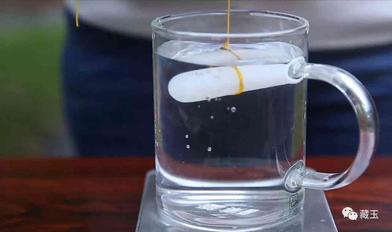 如何分辨和田玉的真假(如何分辨和田玉的真假鉴别)插图13