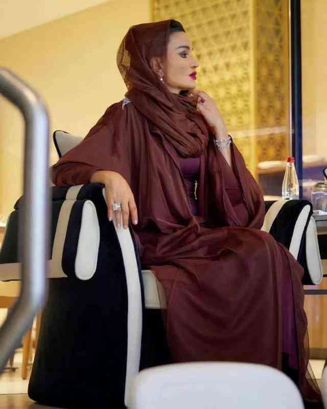 红宝石项链多少钱(红宝石项链多少钱一条)插图2 红宝石项链多少钱(红宝石项链多少钱一条)插图2