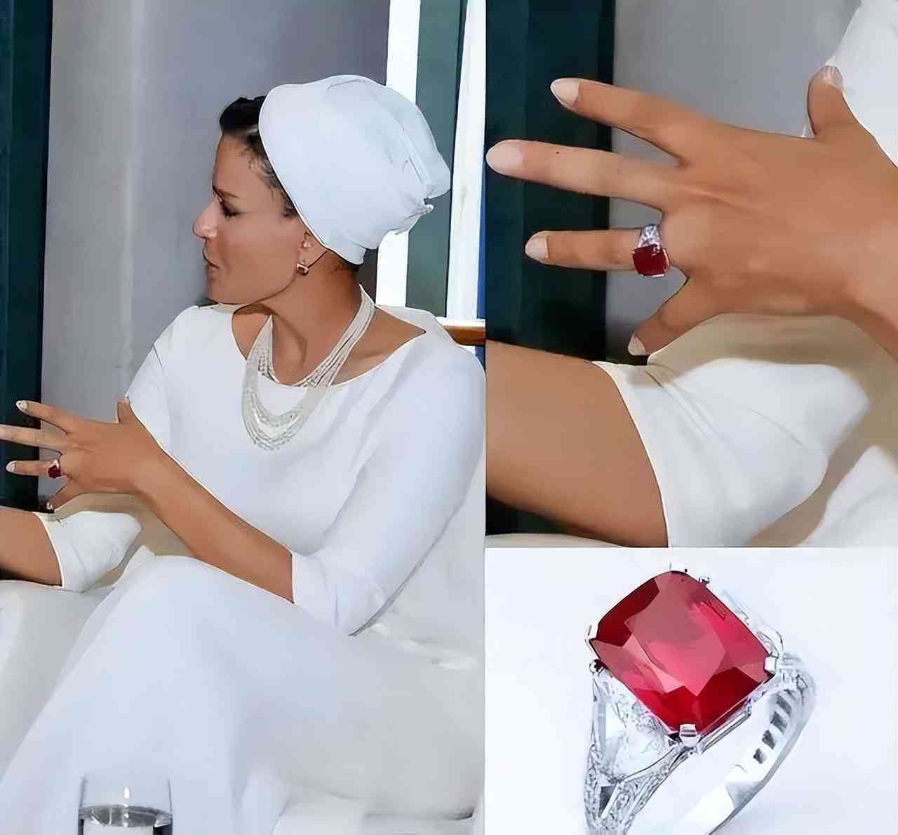 红宝石项链多少钱(红宝石项链多少钱一条)插图4 红宝石项链多少钱(红宝石项链多少钱一条)插图4