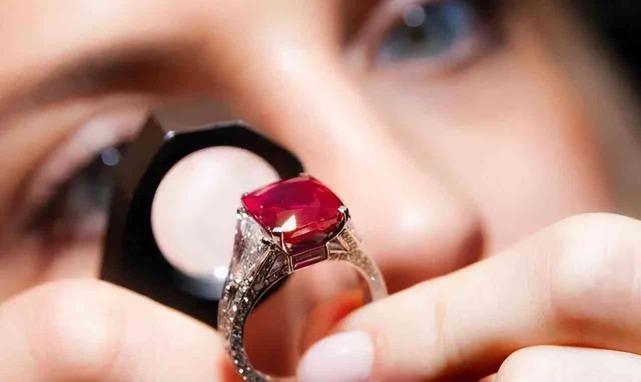 红宝石项链多少钱(红宝石项链多少钱一条)插图5 红宝石项链多少钱(红宝石项链多少钱一条)插图5