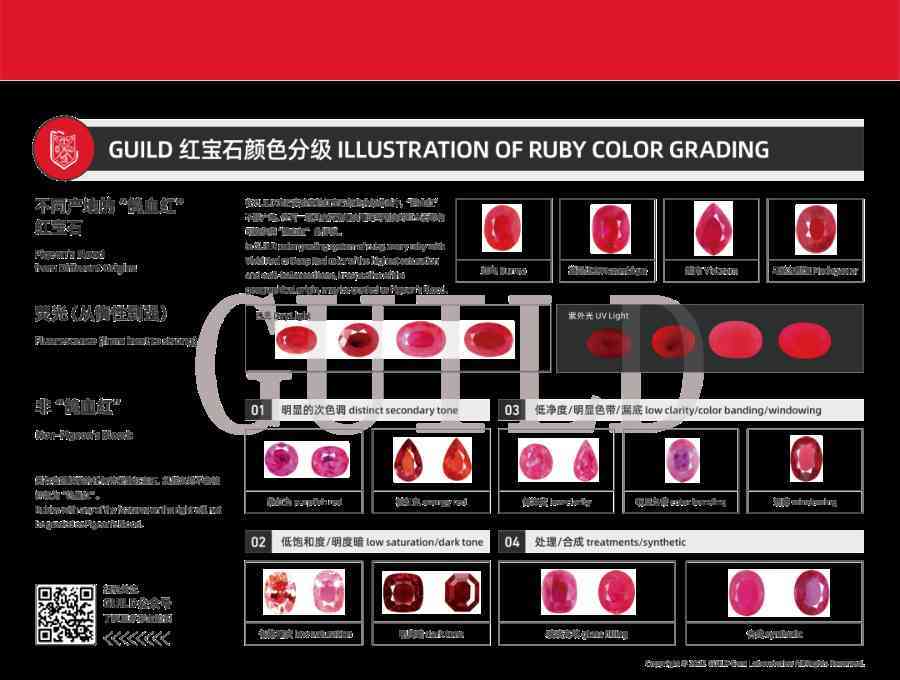 红宝石项链多少钱(红宝石项链多少钱一条)插图6 红宝石项链多少钱(红宝石项链多少钱一条)插图6
