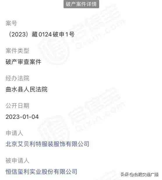 钻戒专卖店(钻戒专卖店有哪些品牌)