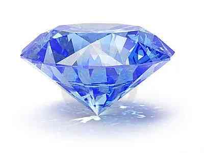 戴欧妮钻石(戴欧妮钻石项链)插图1