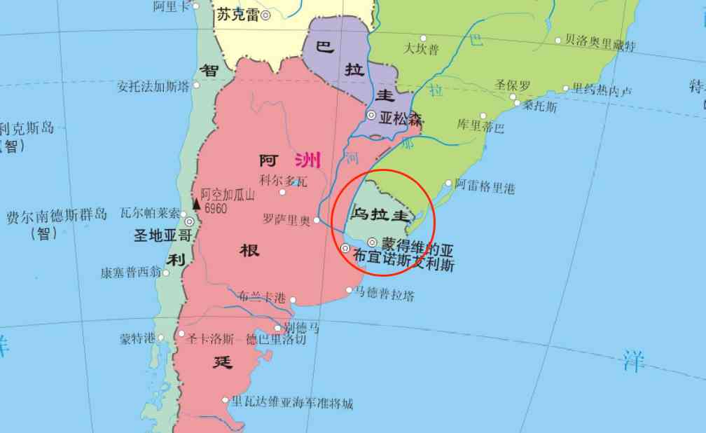 乌拉圭紫水晶800贵吗(乌拉圭紫水晶800贵吗值钱吗)插图2 乌拉圭紫水晶800贵吗(乌拉圭紫水晶800贵吗值钱吗)插图2