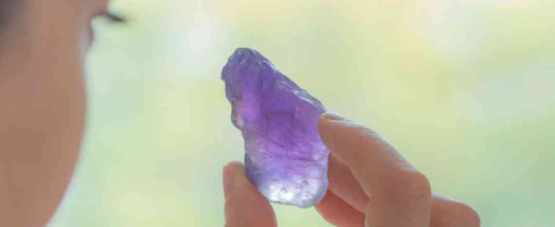 乌拉圭紫水晶800贵吗(乌拉圭紫水晶800贵吗值钱吗)插图4 乌拉圭紫水晶800贵吗(乌拉圭紫水晶800贵吗值钱吗)插图4