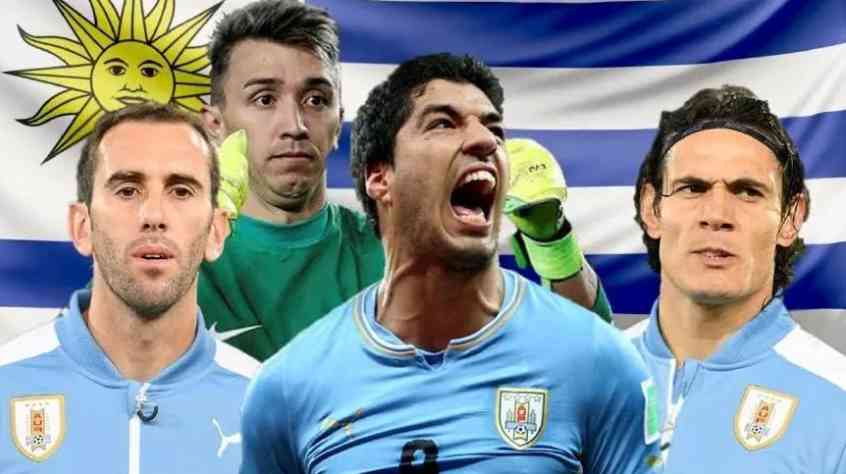 乌拉圭紫水晶800贵吗(乌拉圭紫水晶800贵吗值钱吗)插图10 乌拉圭紫水晶800贵吗(乌拉圭紫水晶800贵吗值钱吗)插图10