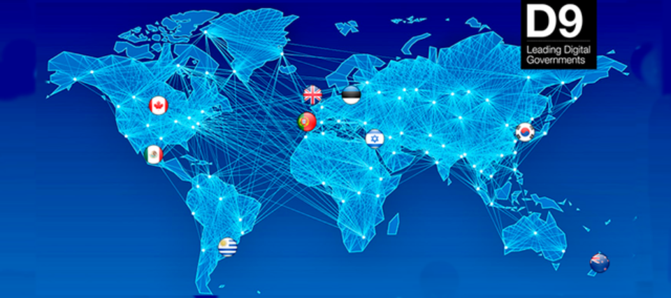乌拉圭紫水晶800贵吗(乌拉圭紫水晶800贵吗值钱吗)插图13 乌拉圭紫水晶800贵吗(乌拉圭紫水晶800贵吗值钱吗)插图13