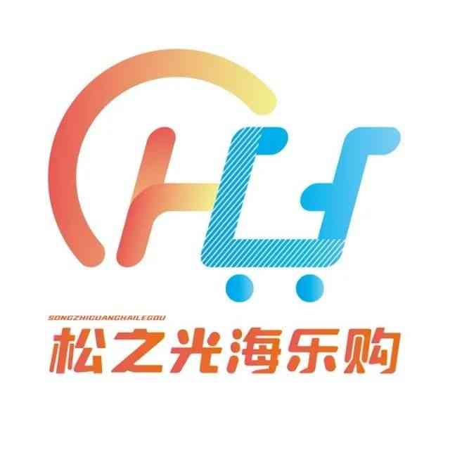 乌拉圭紫水晶800贵吗(乌拉圭紫水晶800贵吗值钱吗)插图22 乌拉圭紫水晶800贵吗(乌拉圭紫水晶800贵吗值钱吗)插图22