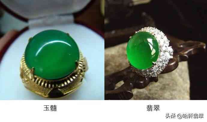 翡翠手镯价格2021行情(翡翠手镯价格2021行情走势图)插图7