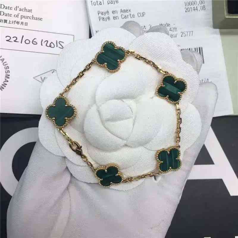 卡地亚love戒指回收(卡地亚love戒指回收能卖多少钱)插图5