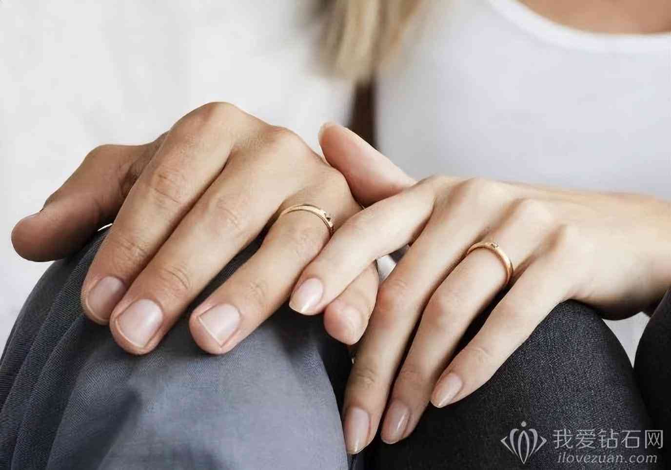 情侣对戒十大品牌推荐(情侣对戒品牌排行榜前十名)