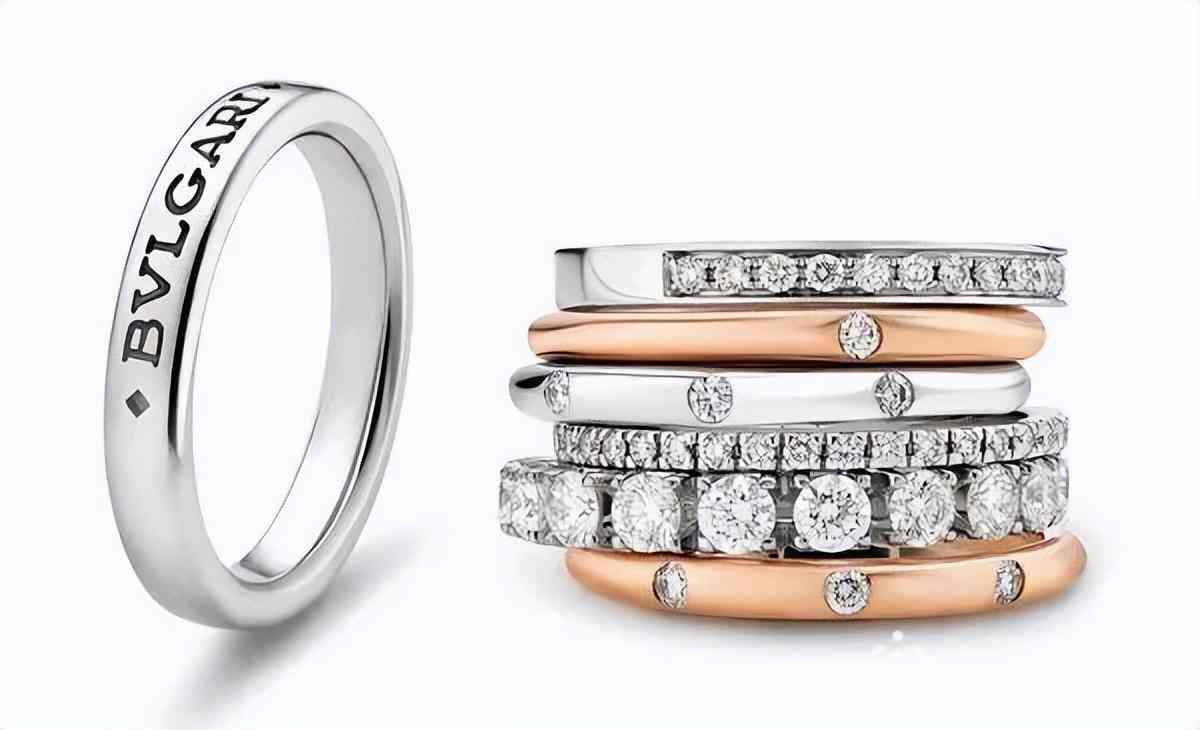 情侣对戒十大品牌推荐(情侣对戒品牌排行榜前十名)插图3