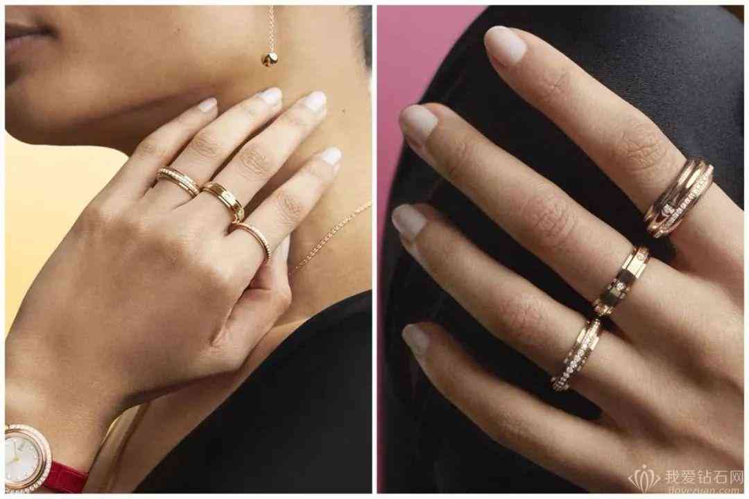 情侣对戒十大品牌推荐(情侣对戒品牌排行榜前十名)插图5