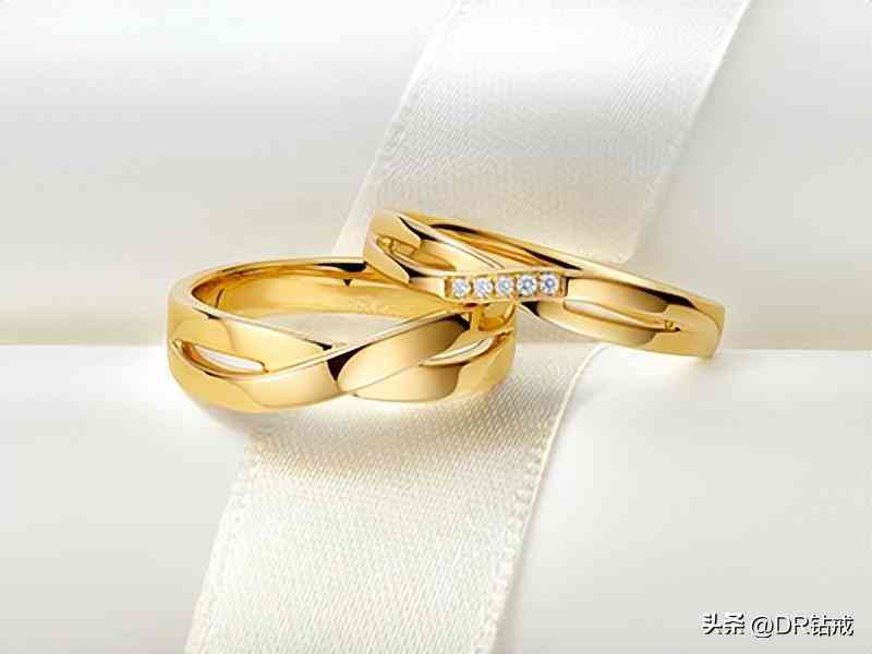 钻戒定制哪个品牌好(钻戒定制哪个品牌好点)插图1