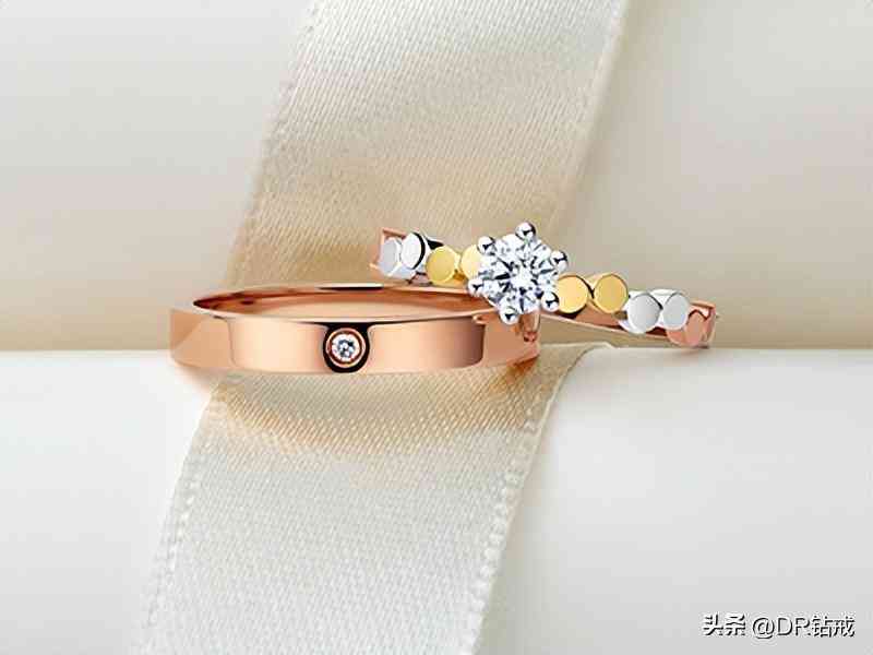 钻戒定制哪个品牌好(钻戒定制哪个品牌好点)插图2