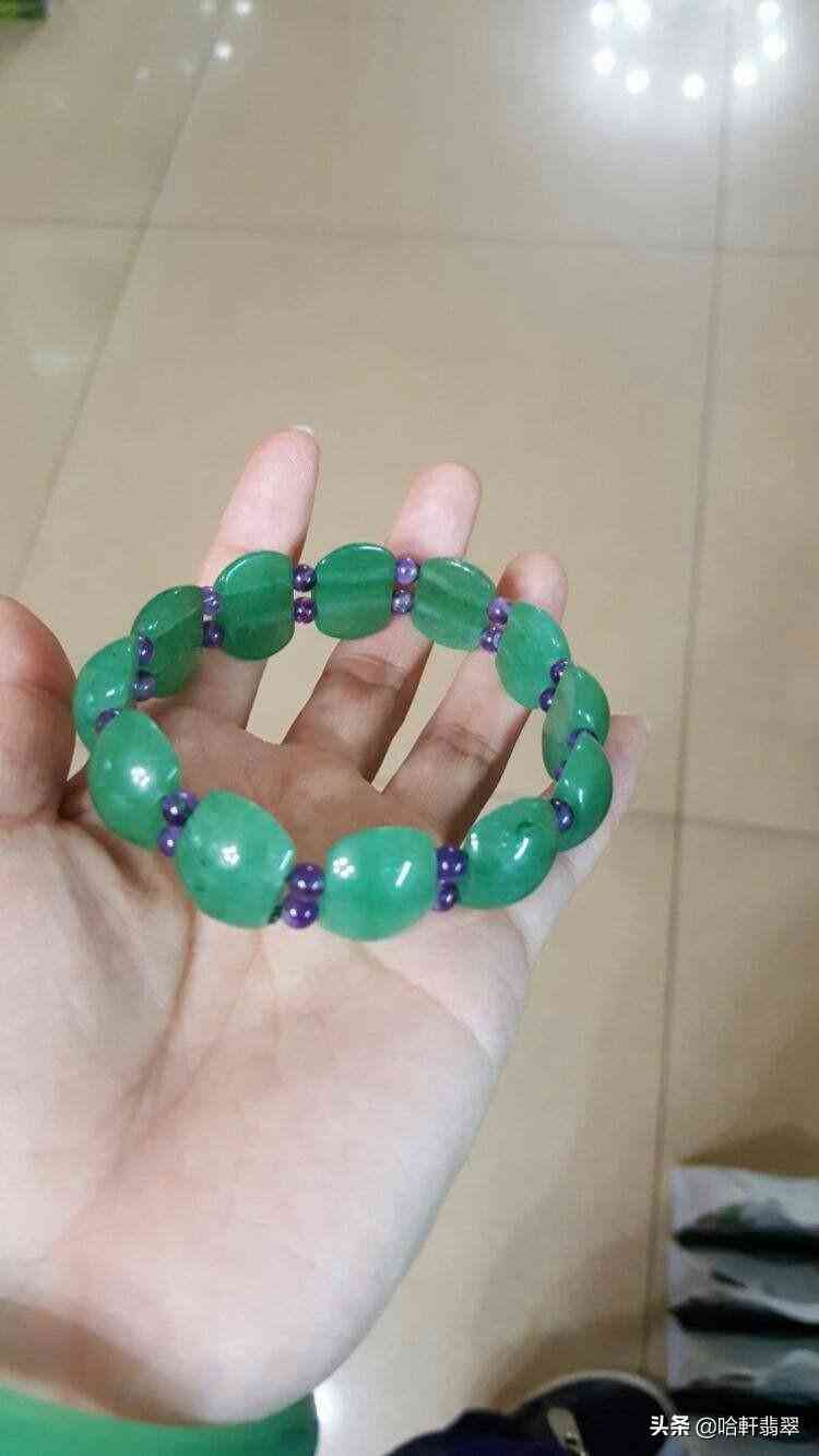 独龙玉值钱吗(缅甸莫西沙独龙玉值钱吗)插图3