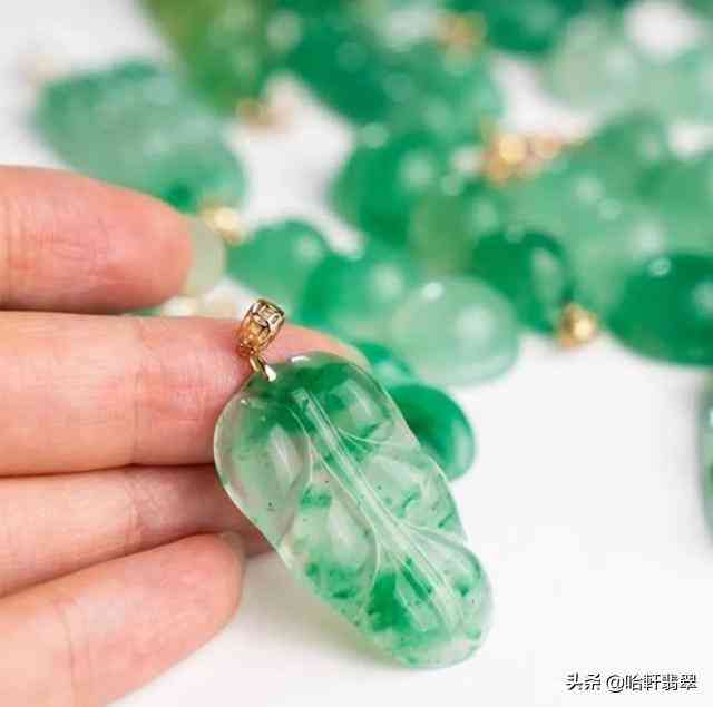 独龙玉值钱吗(缅甸莫西沙独龙玉值钱吗)插图7