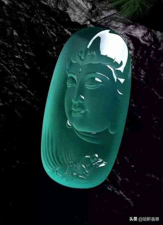 独龙玉值钱吗(缅甸莫西沙独龙玉值钱吗)插图8