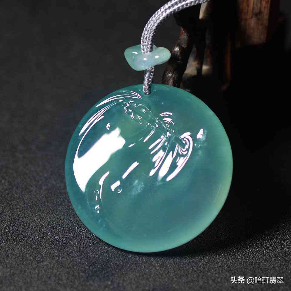 独龙玉值钱吗(缅甸莫西沙独龙玉值钱吗)插图9