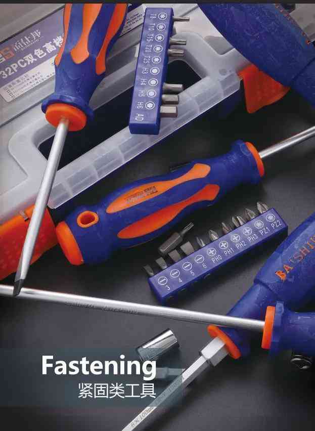 1盎司是什么意思(1盎司是什么意思网络用语)