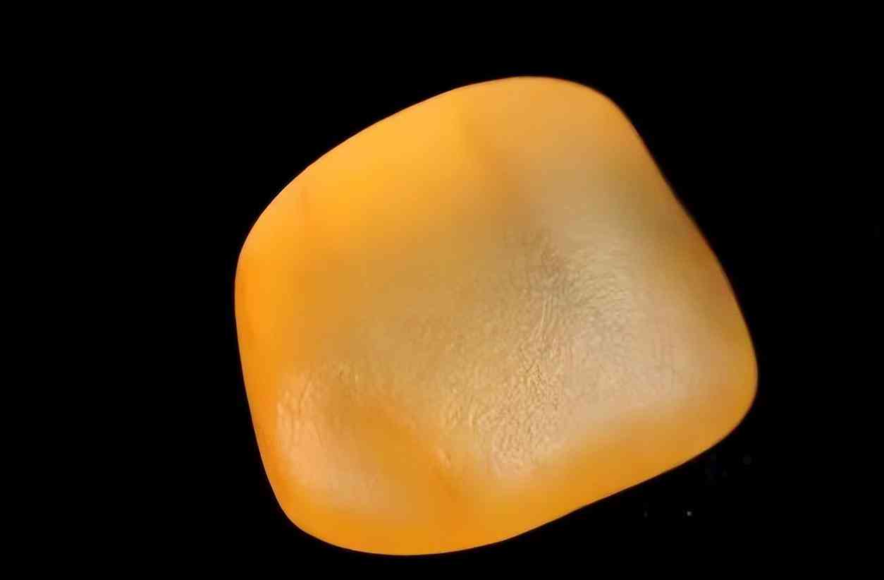 石英岩玉金丝玉值钱吗(石英岩玉金丝玉是什么玉值钱吗)