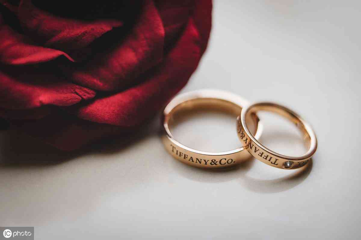 卡地亚戒指圈口尺寸对照表(卡地亚戒圈号对照表)插图1