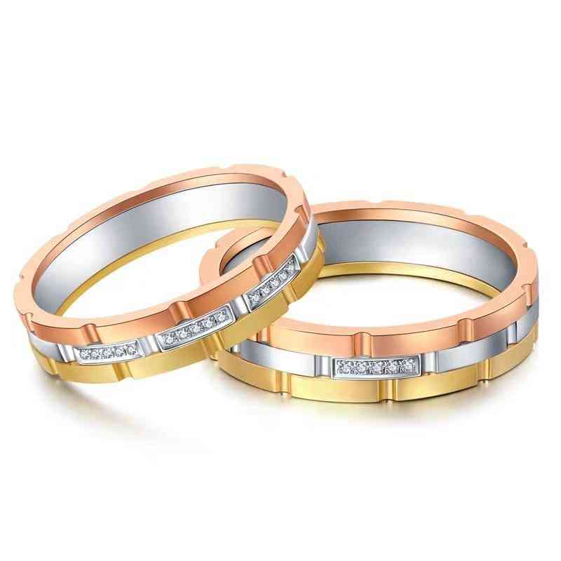 卡地亚戒指圈口尺寸对照表(卡地亚戒圈号对照表)插图4