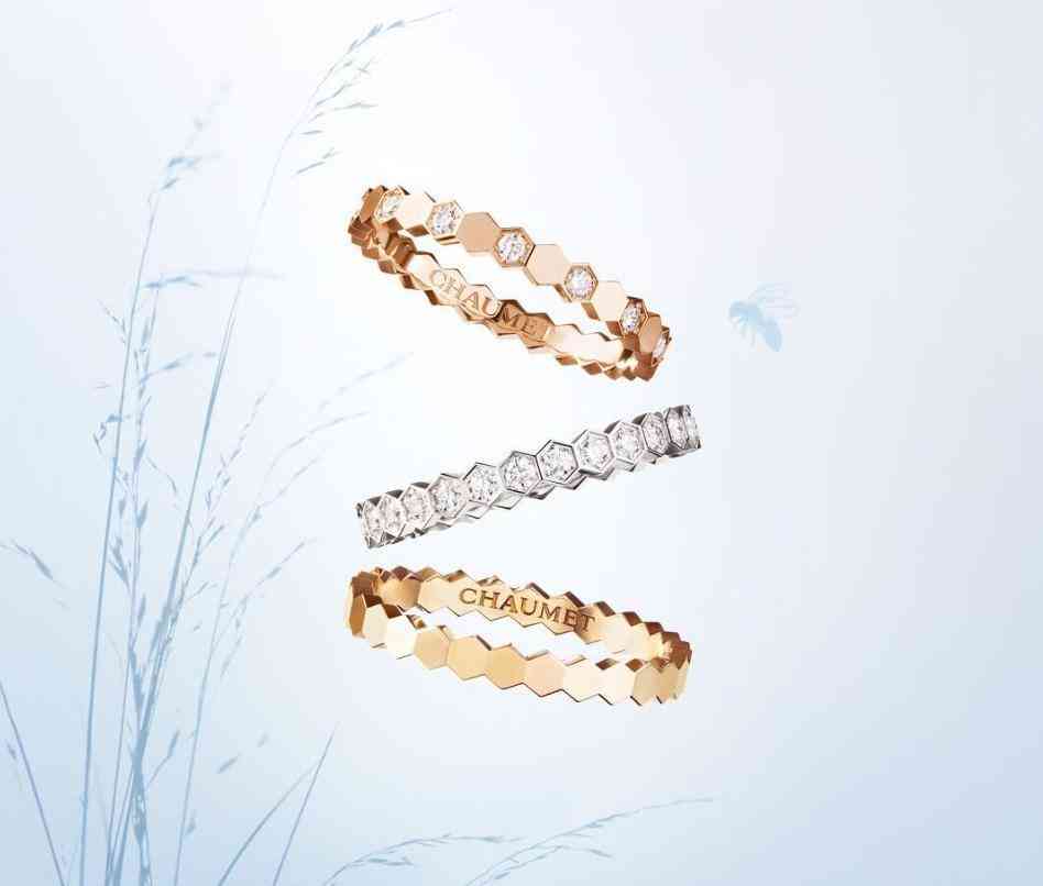 卡地亚戒指圈口尺寸对照表(卡地亚戒圈号对照表)插图7