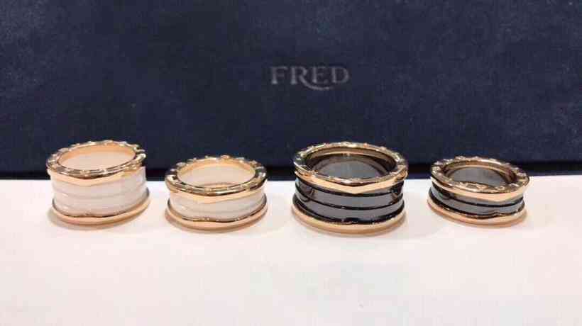 卡地亚戒指圈口尺寸对照表(卡地亚戒圈号对照表)插图8