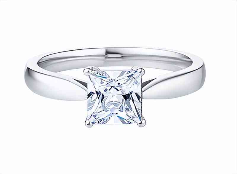 dr戒指多少钱一枚(dr戒指多少钱一枚男生的)插图3