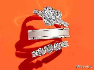 中国戒指尺寸标准(中国戒指尺寸标准测量)