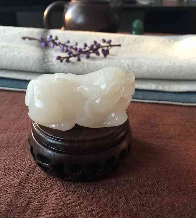 貔貅开光认主人的步骤(貔貅开光认主人最佳时间)