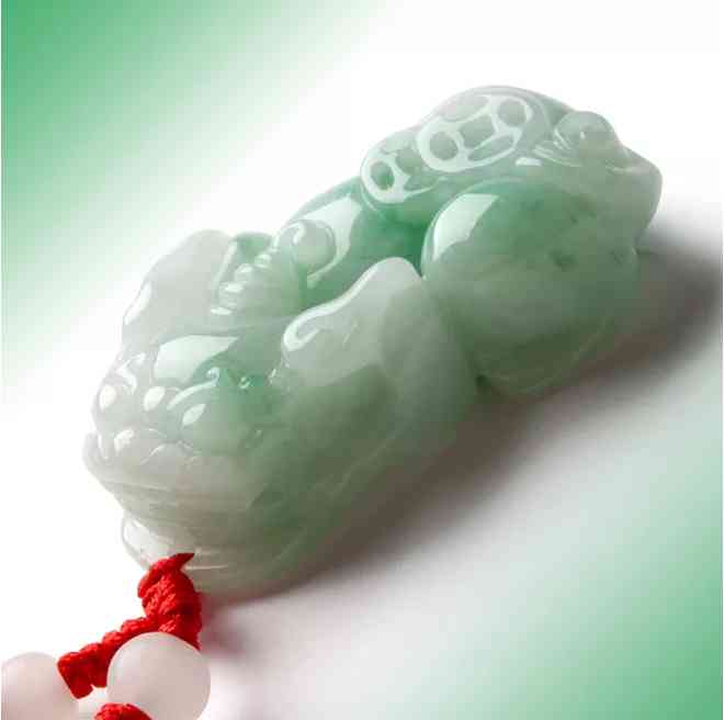 貔貅开光认主人的步骤(貔貅开光认主人最佳时间)插图2