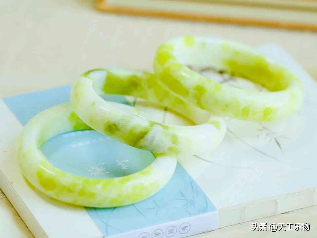 蓝田玉价值(蓝田玉价值高吗)插图1 蓝田玉价值(蓝田玉价值高吗)插图1