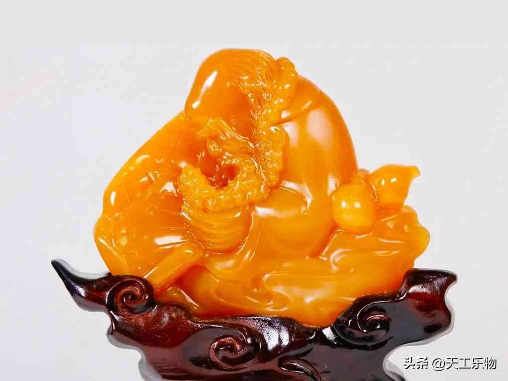 蓝田玉价值(蓝田玉价值高吗)插图2 蓝田玉价值(蓝田玉价值高吗)插图2