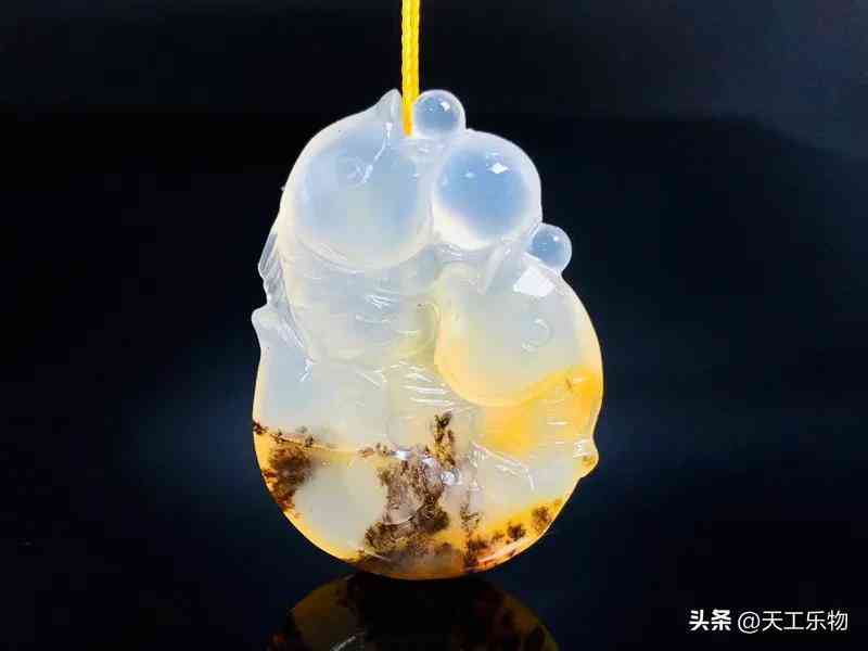 蓝田玉价值(蓝田玉价值高吗)插图3 蓝田玉价值(蓝田玉价值高吗)插图3