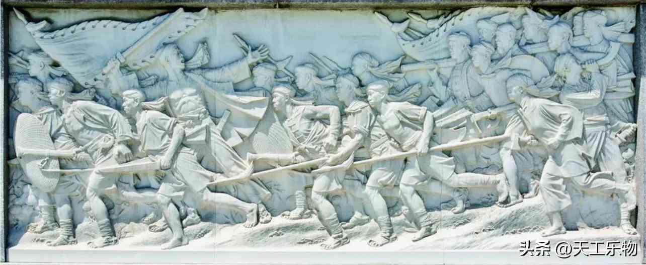 蓝田玉价值(蓝田玉价值高吗)插图5 蓝田玉价值(蓝田玉价值高吗)插图5