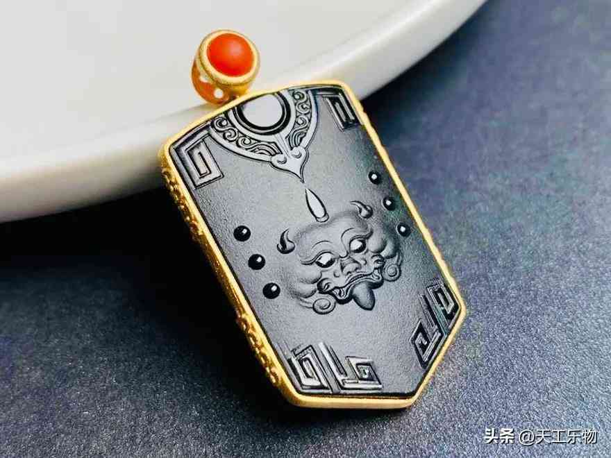 蓝田玉价值(蓝田玉价值高吗)插图6 蓝田玉价值(蓝田玉价值高吗)插图6