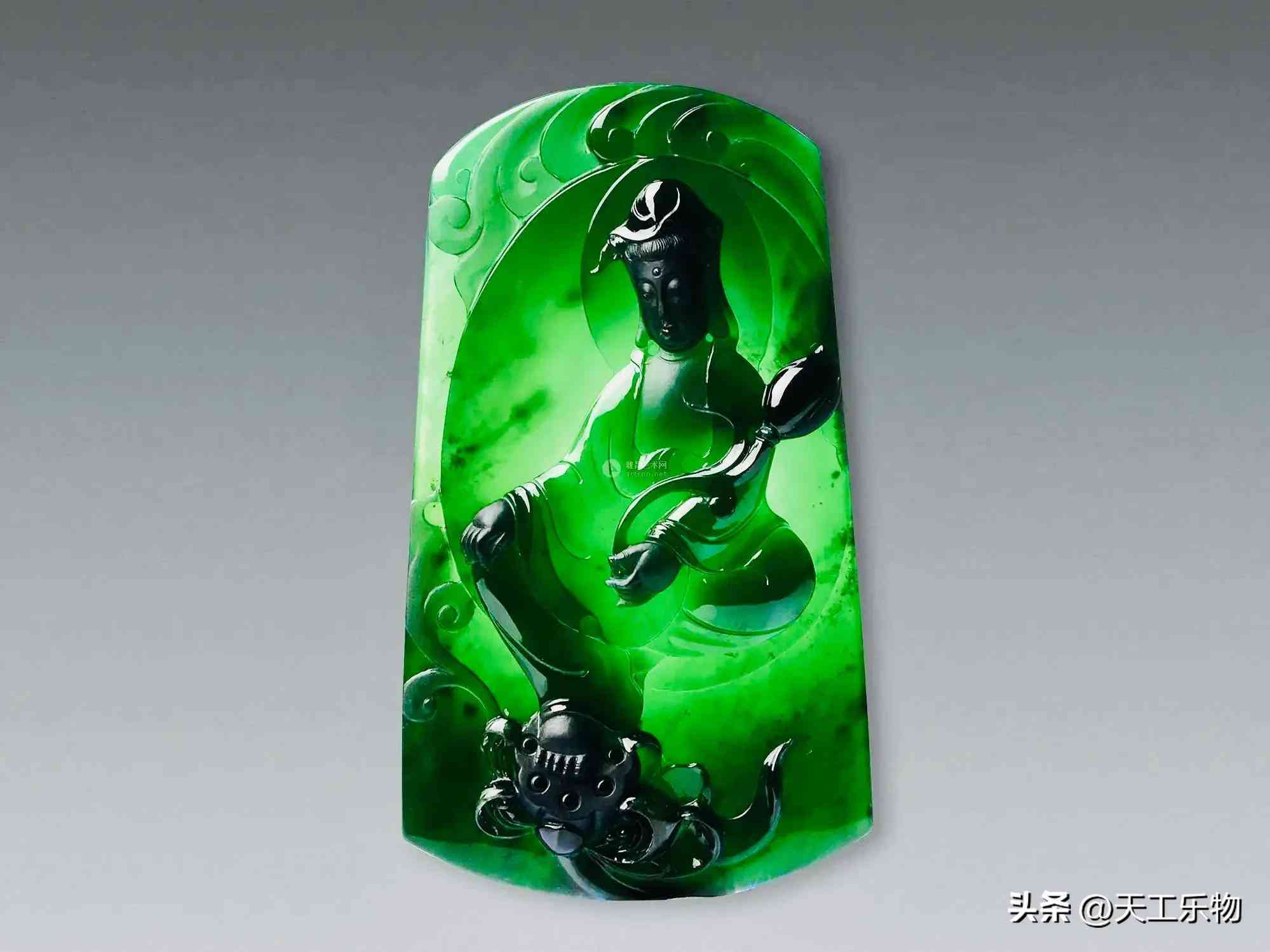 蓝田玉价值(蓝田玉价值高吗)插图7 蓝田玉价值(蓝田玉价值高吗)插图7