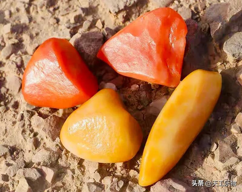 蓝田玉价值(蓝田玉价值高吗)插图8 蓝田玉价值(蓝田玉价值高吗)插图8