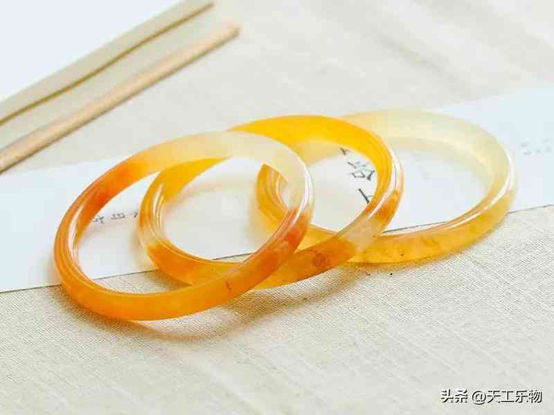 蓝田玉价值(蓝田玉价值高吗)插图9 蓝田玉价值(蓝田玉价值高吗)插图9