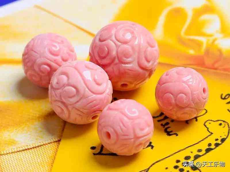 蓝田玉价值(蓝田玉价值高吗)插图10 蓝田玉价值(蓝田玉价值高吗)插图10