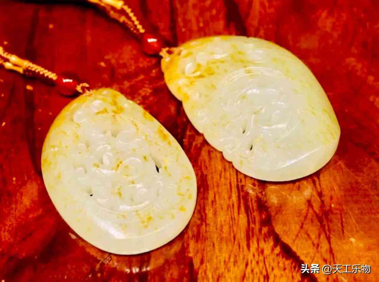 蓝田玉价值(蓝田玉价值高吗)插图12 蓝田玉价值(蓝田玉价值高吗)插图12