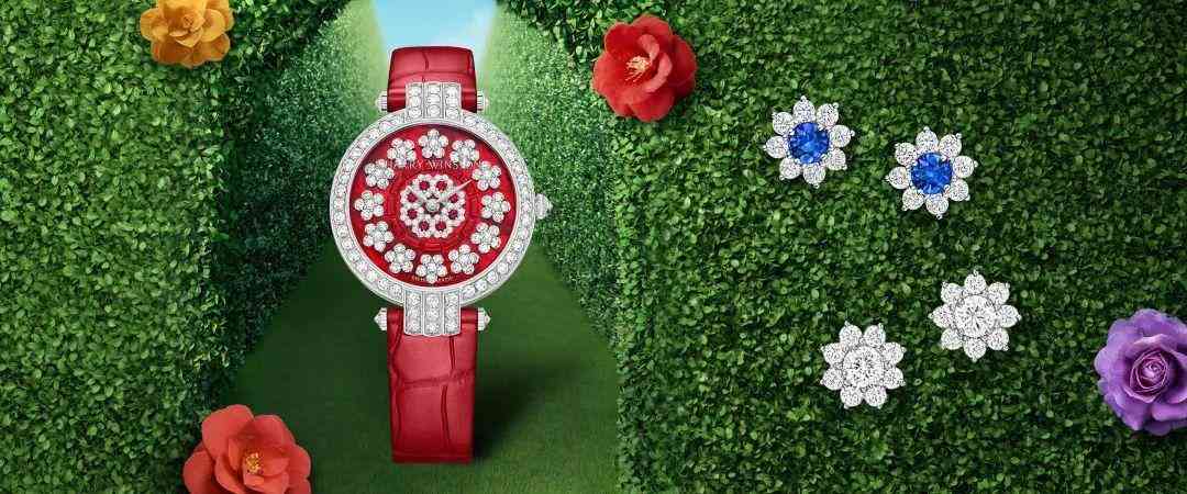 铂金项链品牌十大排行(铂金项链品牌十大排行榜图片)