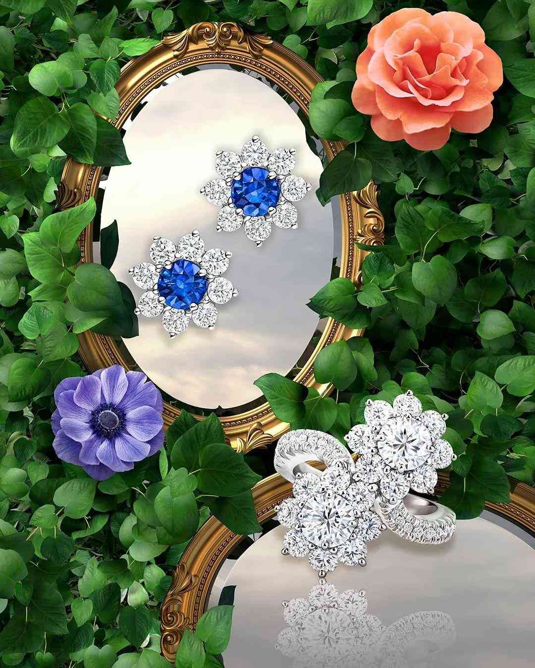 铂金项链品牌十大排行(铂金项链品牌十大排行榜图片)插图6