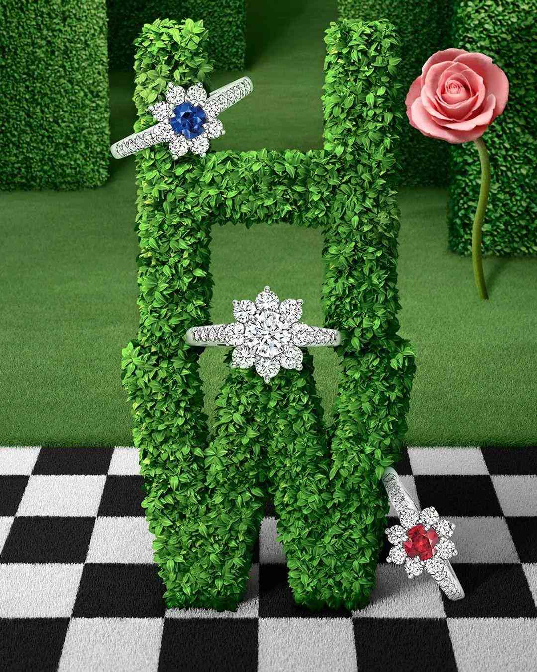 铂金项链品牌十大排行(铂金项链品牌十大排行榜图片)插图10