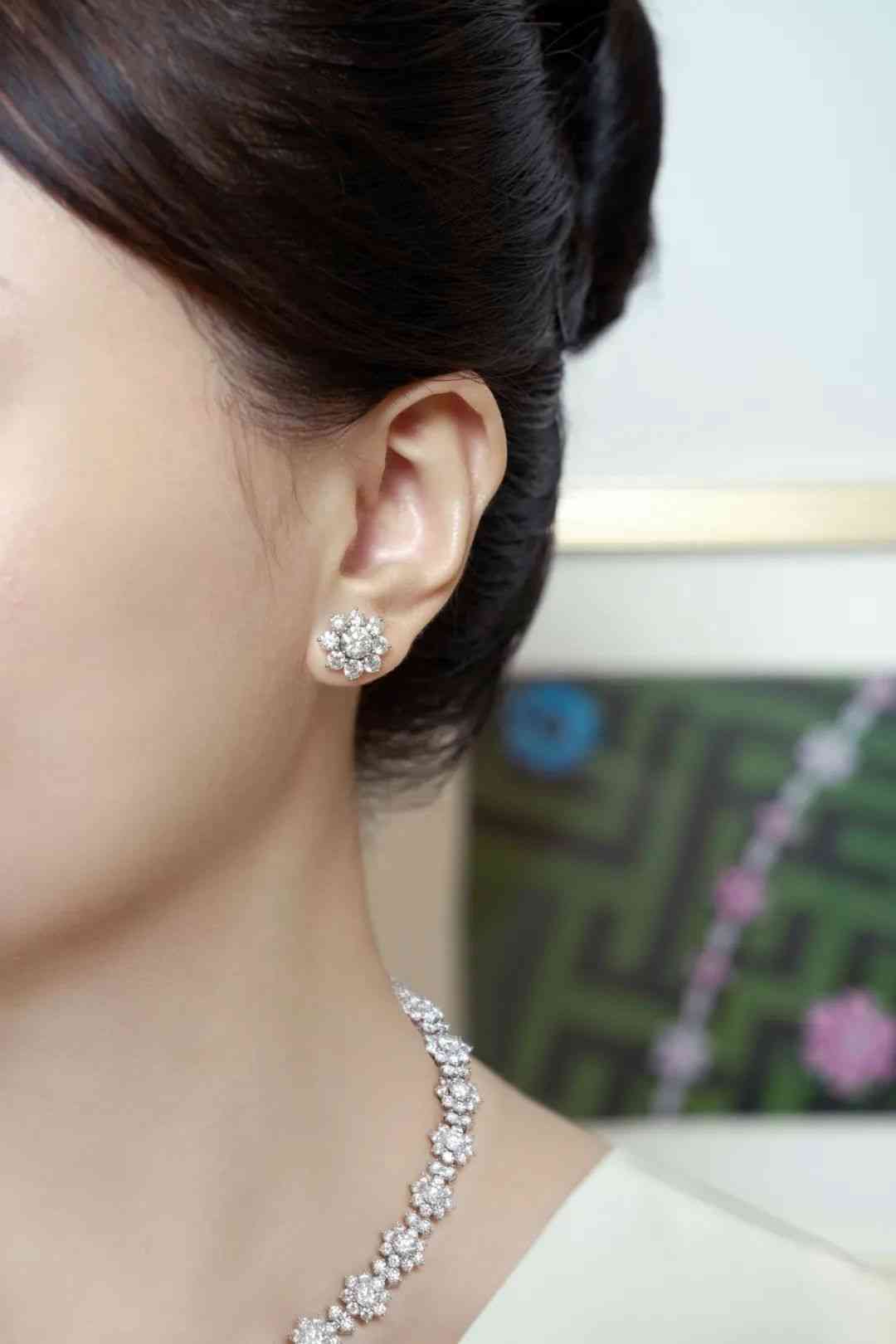 铂金项链品牌十大排行(铂金项链品牌十大排行榜图片)插图16