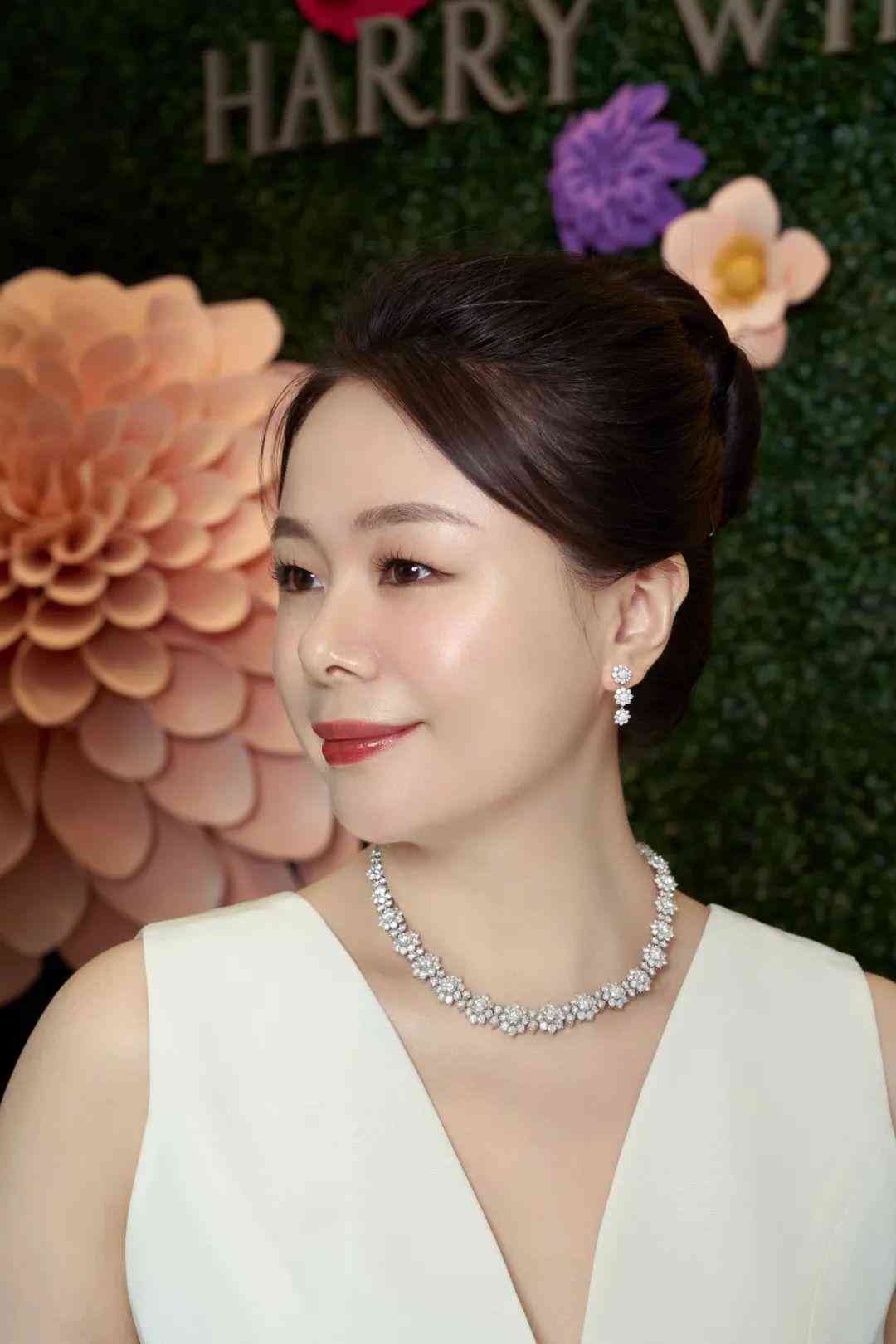 铂金项链品牌十大排行(铂金项链品牌十大排行榜图片)插图17